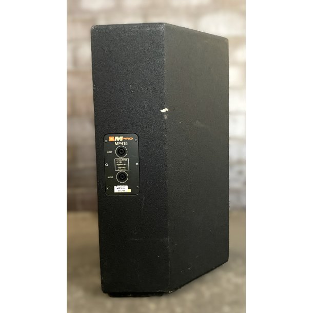 (USED) JBL MP415 Passive Speaker